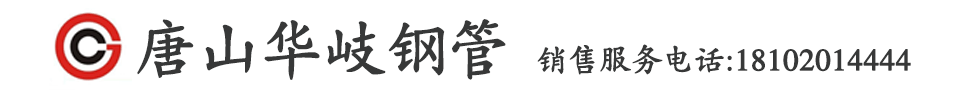 ɽA䓹޹˾
